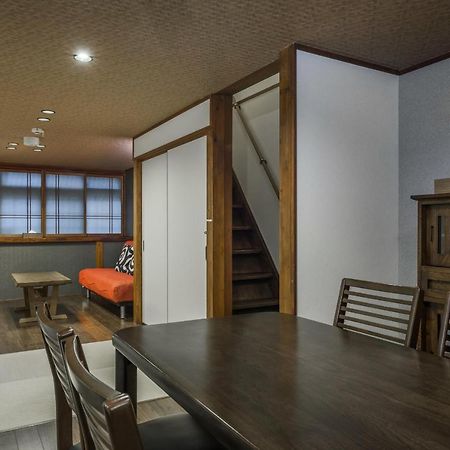 Shiki Homes Nene Kyoto Exterior photo