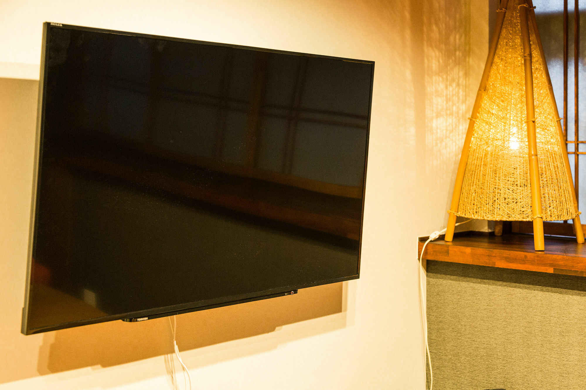 Shiki Homes Nene Kyoto Exterior photo