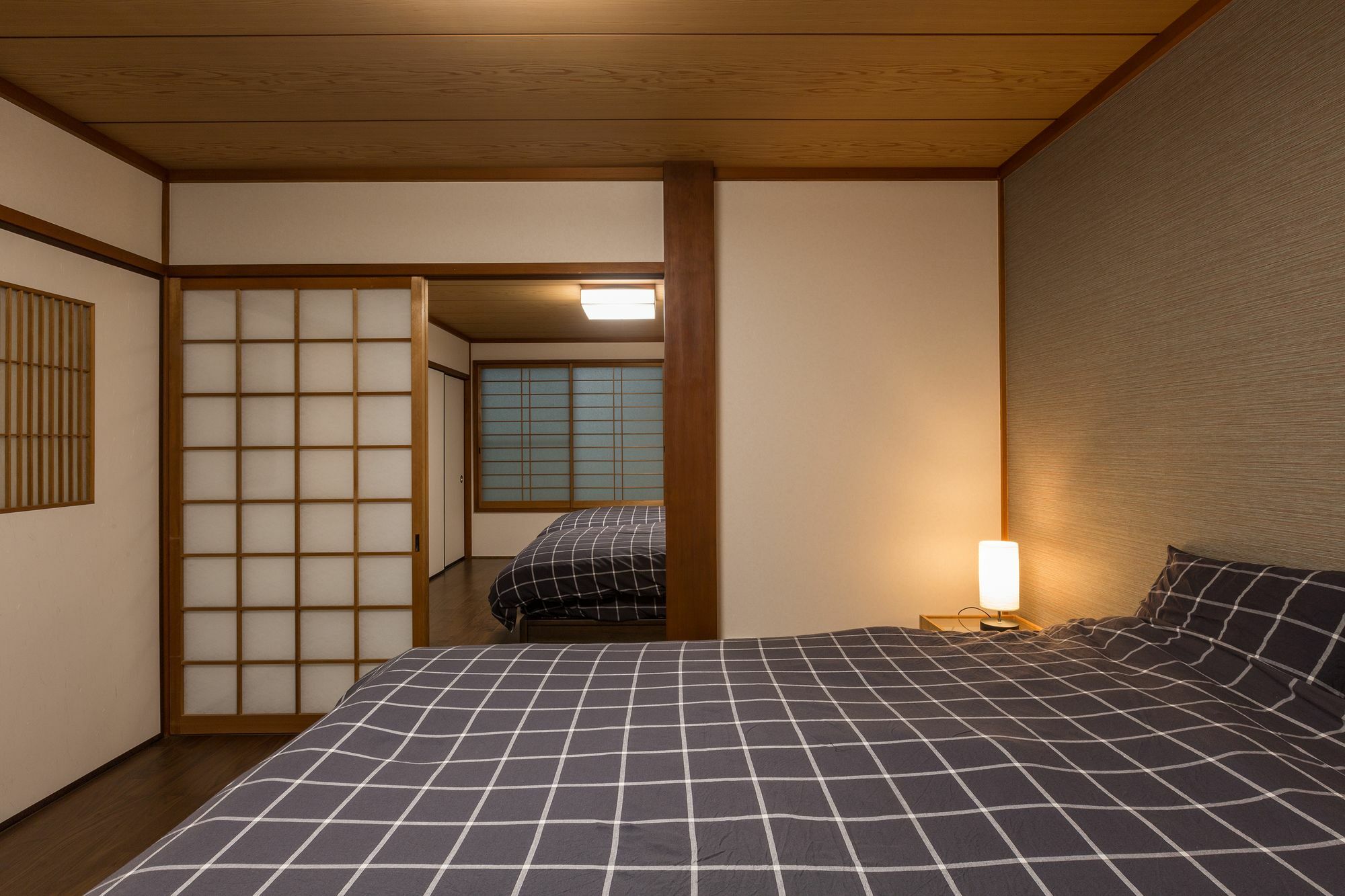Shiki Homes Nene Kyoto Exterior photo