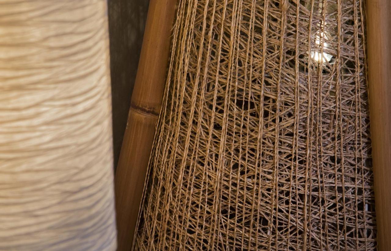 Shiki Homes Nene Kyoto Exterior photo